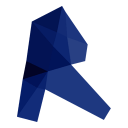 رویت